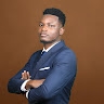 Mazeed Oyelekan