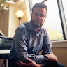 Dan Marschak