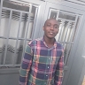 celestin ndayishimiye