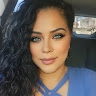 Melissa Romero