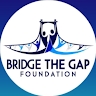 BridgeTheGap Foundation  