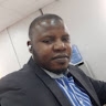 Yaqub Adesola