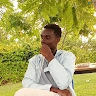 Elly Samwel Otieno Samba