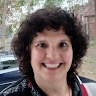 Toni Akin