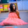 Leticia Mwende