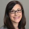 Catherine Gural