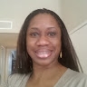 Kimberly Johnson
