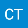 CT Carroll V
