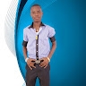 ADJEI EMMANUEL