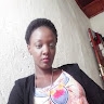 mutesi justine