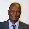 Abdul Elgoni