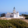 Νικόλαος Κογιάννης