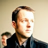 Douglas Jones