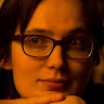 Justė Latauskienė