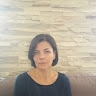 Алина Высочина