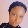 Favour Akinwumi