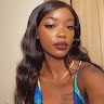 Adelaide KOriko