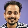 Vikash Ghimire