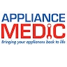 Appliance Medic