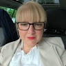 lauralee vanwymeersch