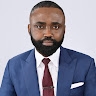 Vincent Kwarteng
