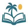 Glen Miner