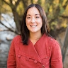 Shannon Umetani