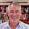 Richard Danzig