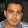 Salah Degani
