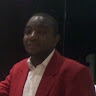 Johnson Muriuki