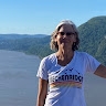 Paula Sandusky