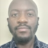 GILBERT MWANDIRA