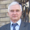 Oleksandr Tarasov
