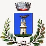 antonio fioritto