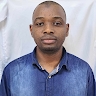 Abdourahmane Diallo
