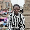 Vincent Odhiambo