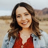 Cassandra Ingersoll