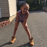 Sophia Lafontant