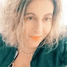 mary rafailidou
