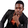 Arnold Irabor