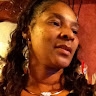 Janet Baldwin