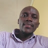 Jonathan Atandi