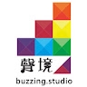 buzzing studio 聲境有限公司