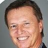 Wolfgang Kovacek