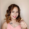 Carmela Repaso