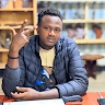Daniel Ndizihiwe