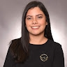 Lourdes Medina
