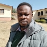 AKINSANMI ATOLAGBE