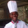 kennedy mutuma