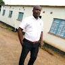 mulenga stephen